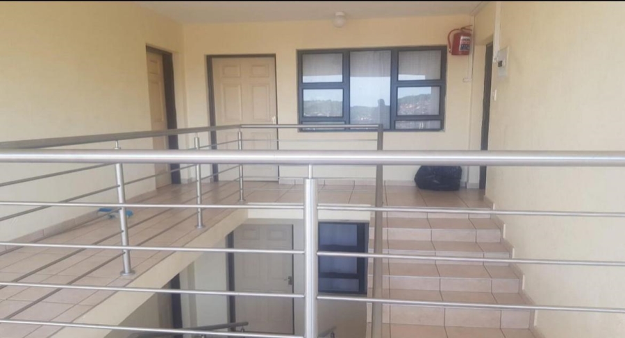 Commercial Property for Sale in Tlhabane West North West